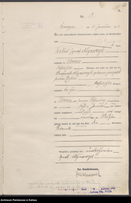 image.from.unit.number "[Księga urodzeń]"