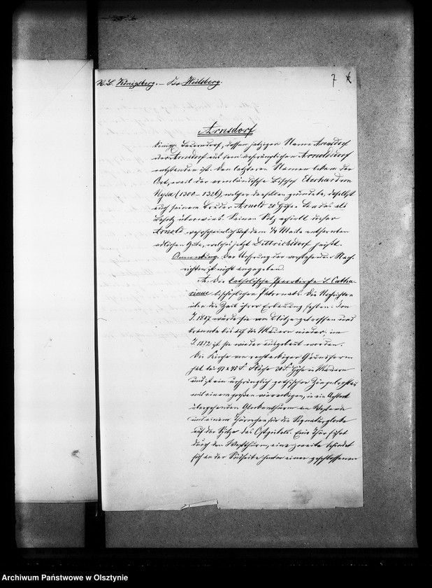 image.from.unit.number "Kunstdenkmäler im Kreis Heilsberg"