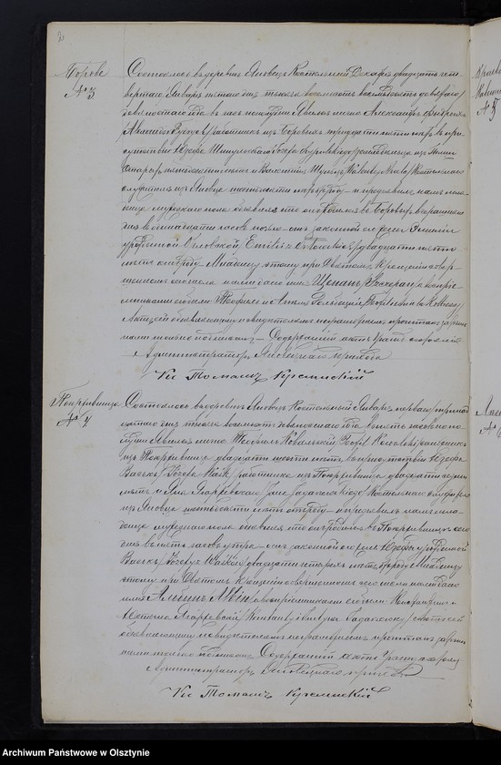 image.from.unit.number "[Akta urodzeń, małżeństw, zgonów]"
