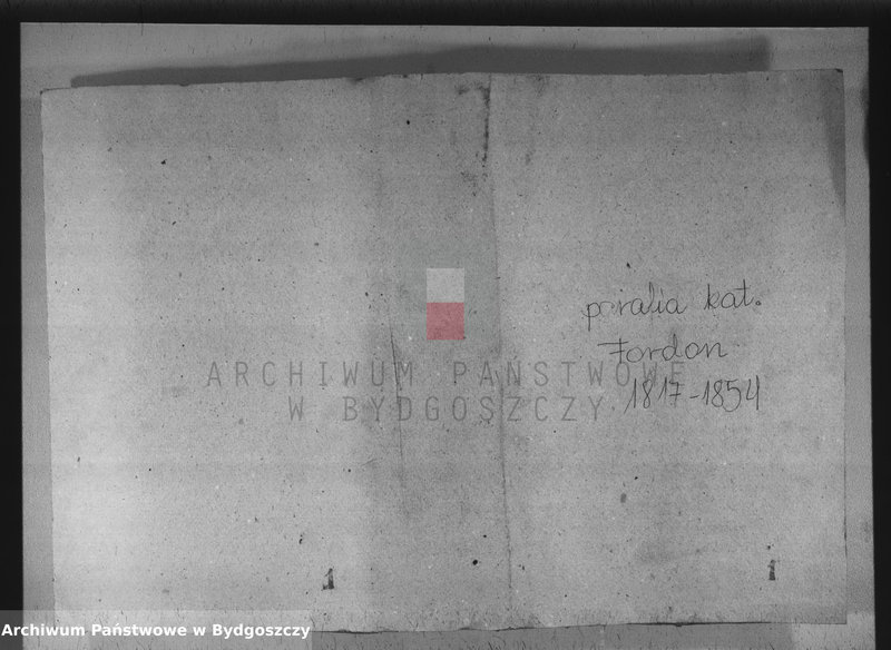image.from.unit.number "Akta chrztów, ślubów, zgonów"