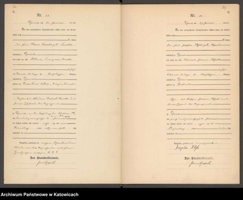 image.from.unit.number "Księga zgonów T.1 nr 1-372"