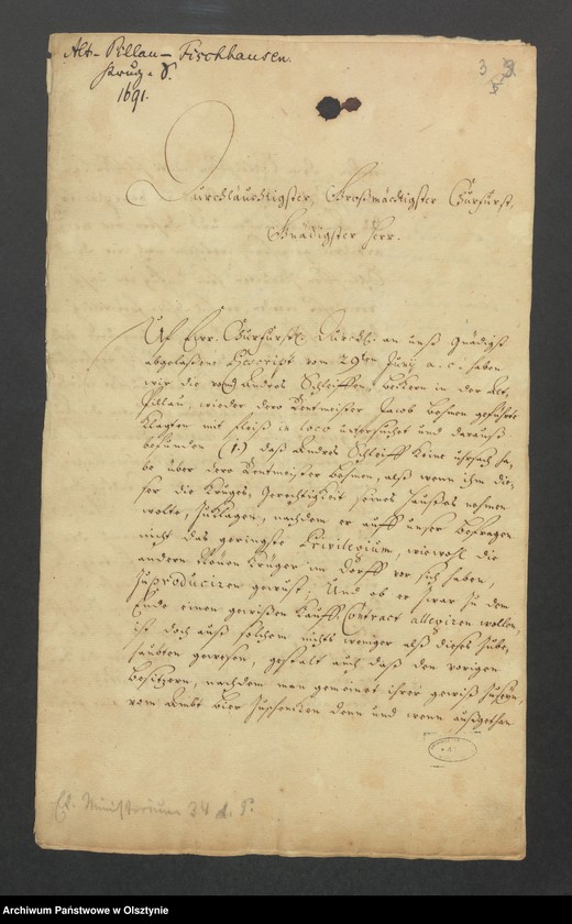 image.from.unit.number "[Karczma w Piławie/Alt Pillau]"