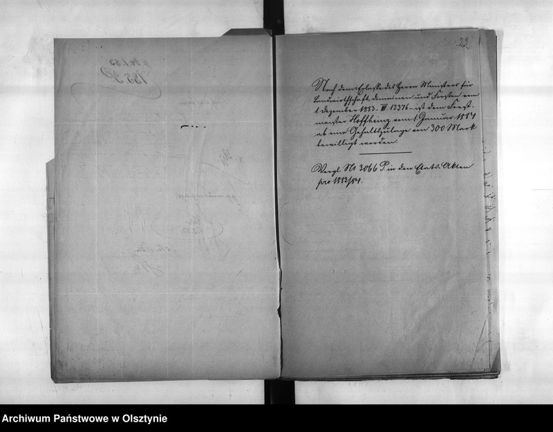 image.from.unit.number "Forstmeister Hoffheinz [Heinrich]"