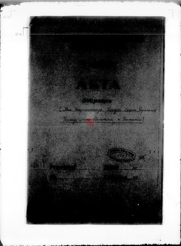image.from.unit.number "/ Kasa Bezprocentowego Kredytu Związku Popierania Polskiego Stanu Posiadania w Poznaniu/"
