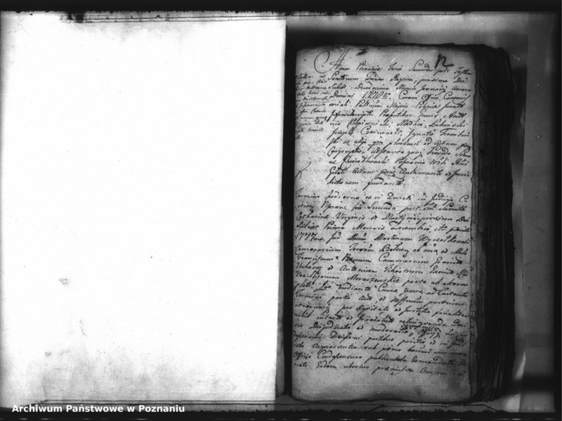 Obraz 17 z jednostki "Relationes [protocollon]"