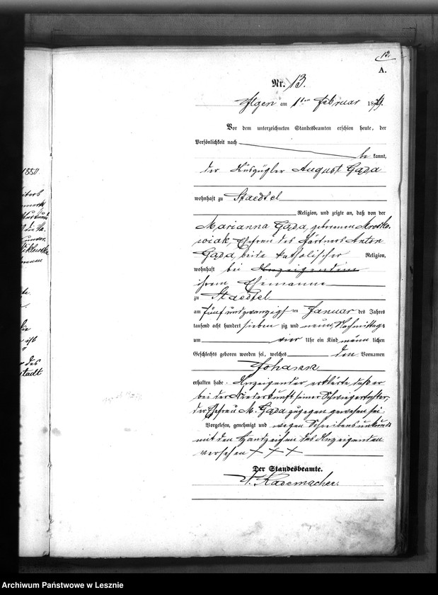 image.from.unit.number "[Księga urodzeń]"