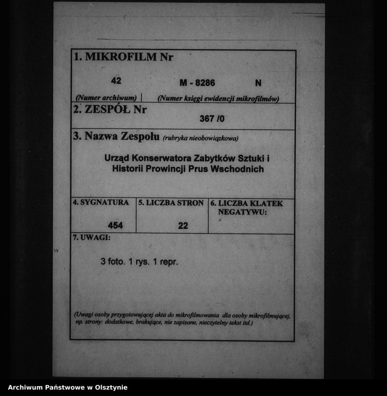 image.from.unit.number "Paaris, evangelische Kirche"