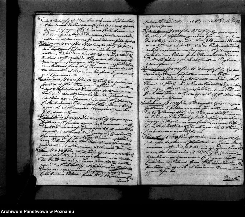 image.from.unit.number "Duplikat urodzeń, małżeństw i zgonu"
