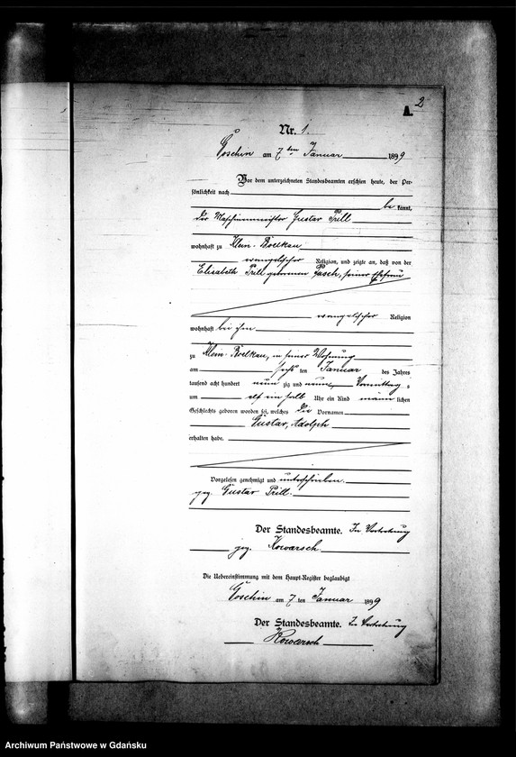 image.from.unit.number "Księga urodzeń"