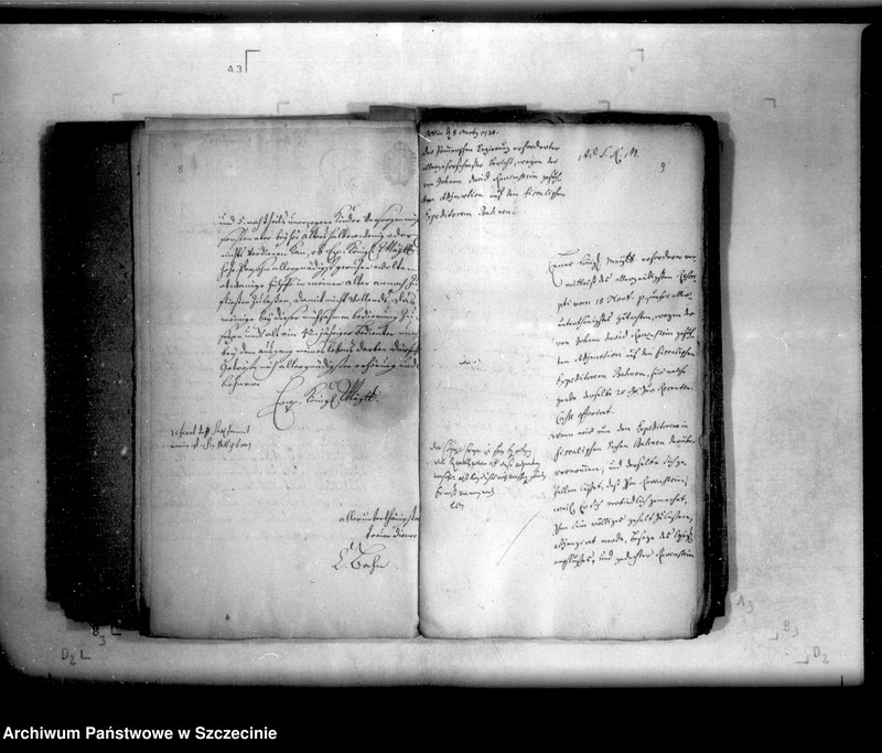 image.from.unit.number "Wegen des Ravensteins und Krügers gesuchten Adjunction auf dem fiscalischen Expeditoren Bahn, so der Letzte erhalte."