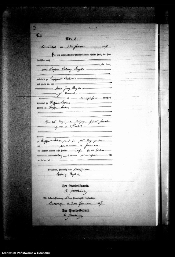 image.from.unit.number "Księga zgonów"