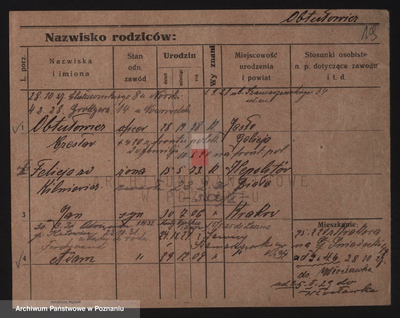 image.from.unit.number "Obstey - Oeverman"