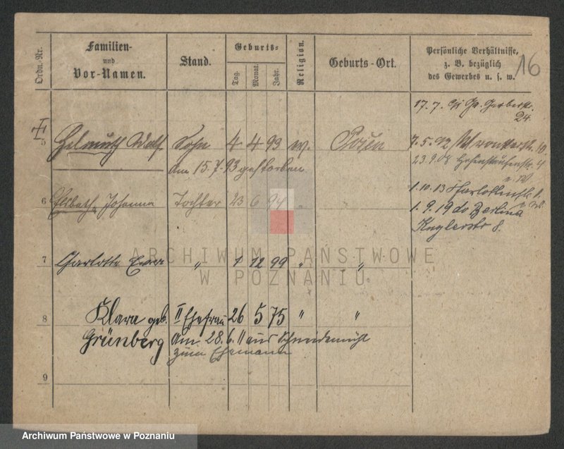 image.from.unit.number "Janiszka - Janklewicz"