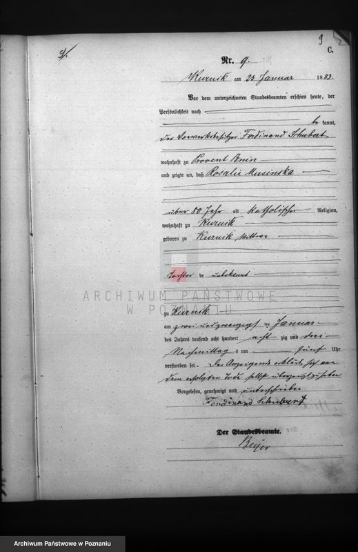 image.from.unit.number "Księga zgonów"