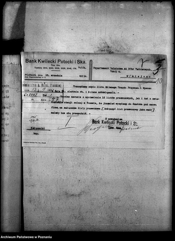 image.from.unit.number "Transakcje zamienne z zagranicą"