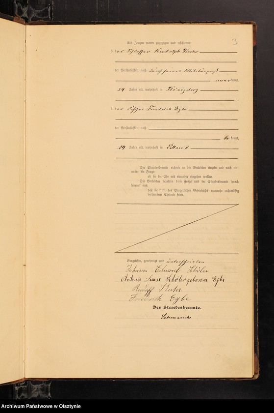 image.from.unit.number "Heiraths-Haupt-Register Nr 1 - 34"