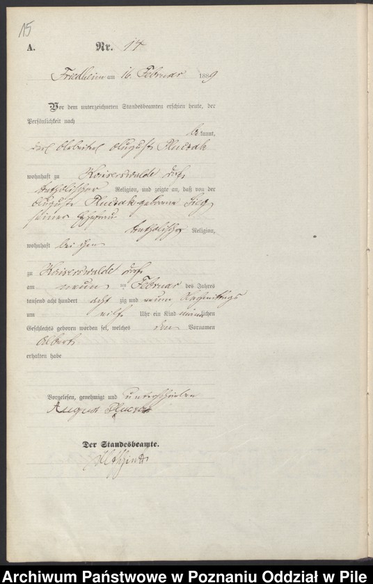 image.from.unit.number "Księga urodzeń"