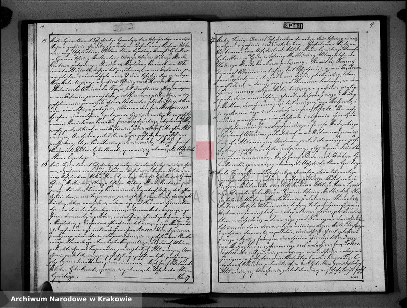 image.from.unit.number "Alegata"