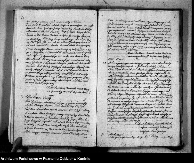 image.from.unit.number "Akta urodzeń"