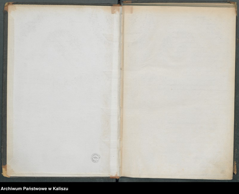 image.from.unit.number "[Księga zgonów]"