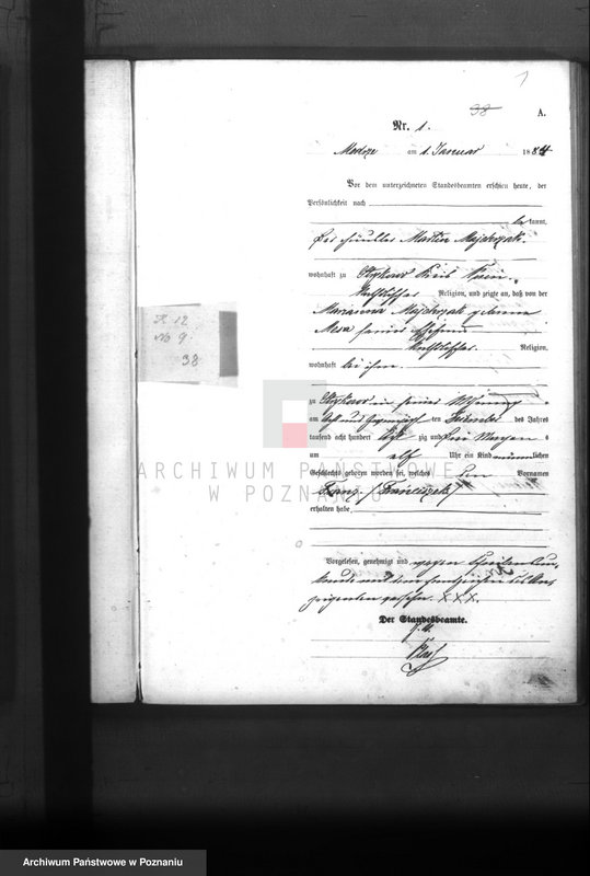 image.from.unit.number "Księga urodzeń"