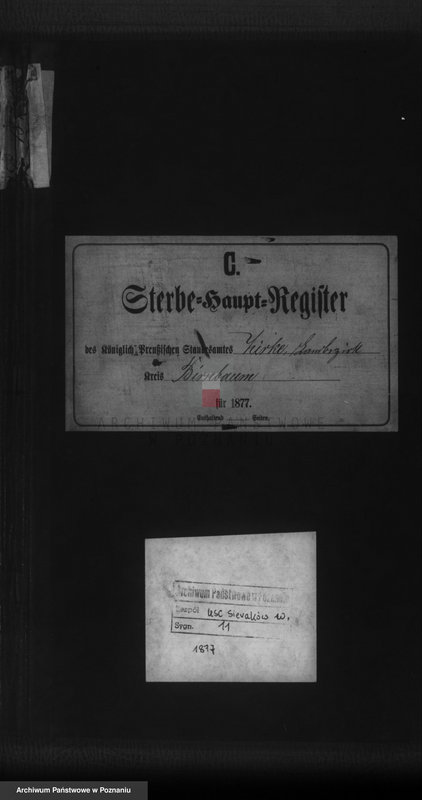 image.from.unit.number "Księga zgonów"