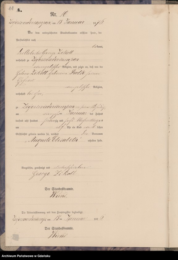 image.from.unit.number "Księga urodzeń"