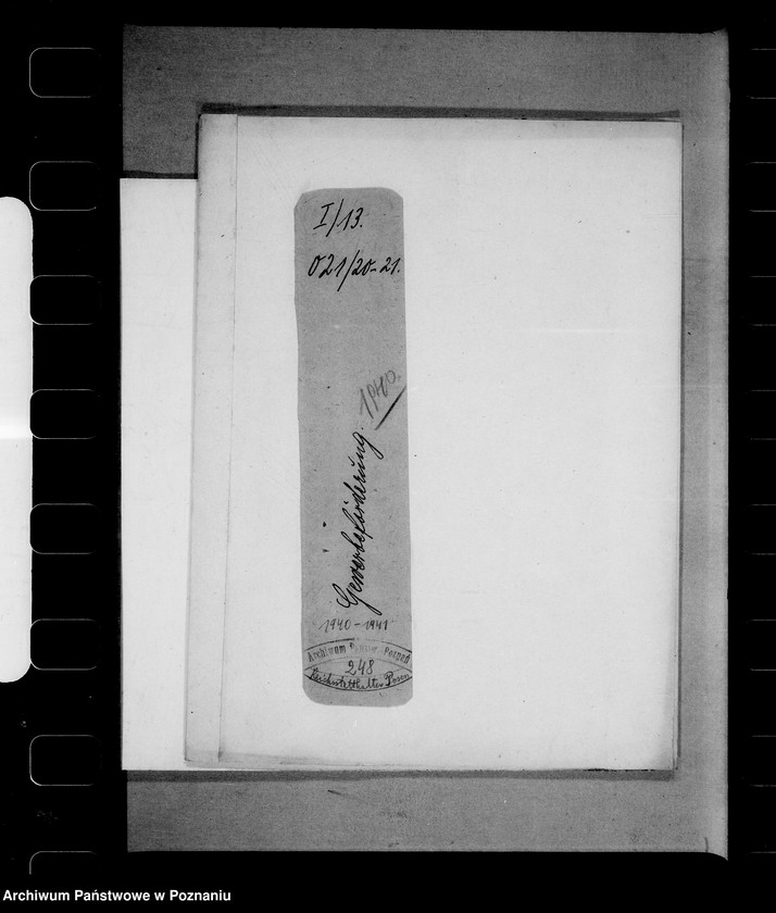 Obraz 4 z jednostki "Gewerbebeförderung"