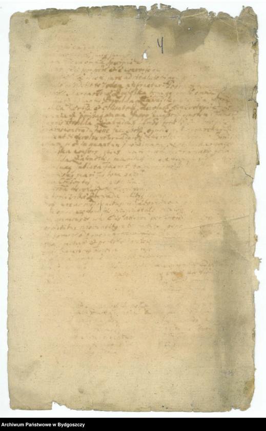 image.from.unit.number "[Księga ławnicza miasta Nowego]"