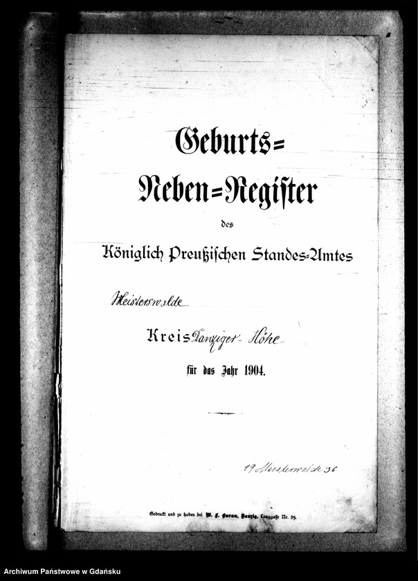 image.from.unit.number "Księga urodzeń"