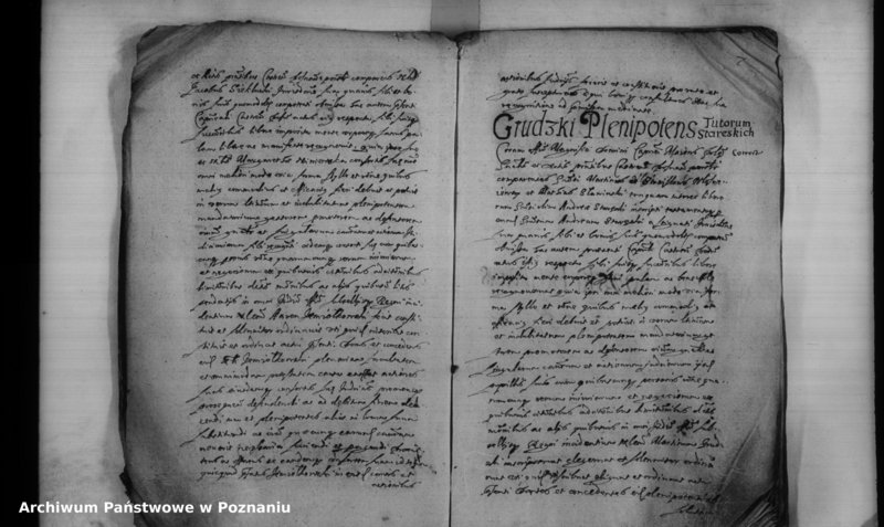 Obraz 12 z jednostki "Inscriptiones [inducta]"