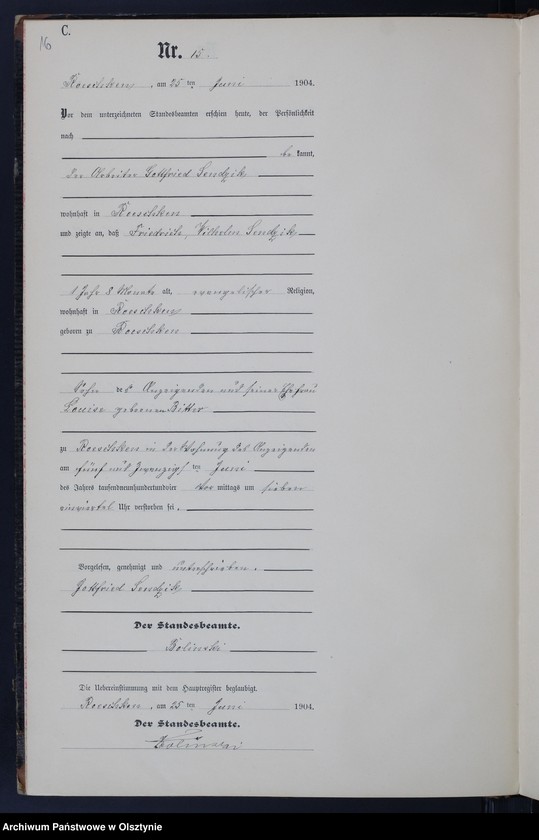 image.from.unit.number "Sterbe-Neben-Register Nr 1 - 34"