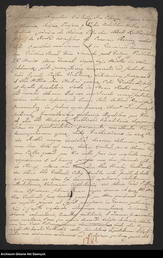 image.from.unit.number "Nurskie relacje oblaty (seria I)"