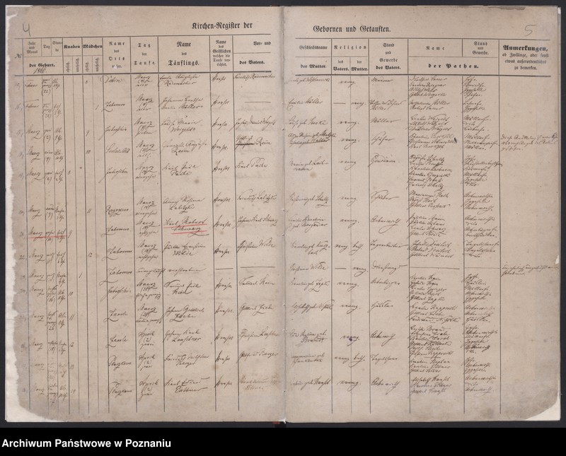 image.from.unit.number "Register Getauften"