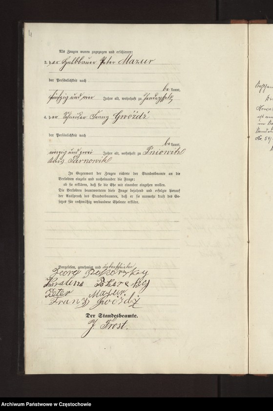 image.from.unit.number "[Księga aktów małżeństw z 1893 roku]"