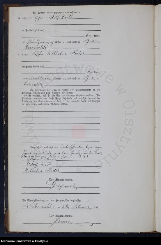 image.from.unit.number "Heiraths-Neben-Register Nr 1 - 34"