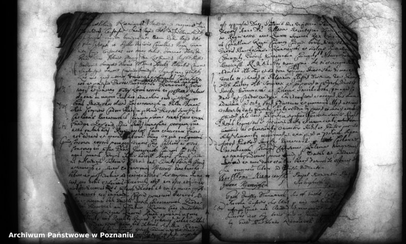 Obraz 13 z jednostki "Inscriptiones, (resignationes) [protocollon]"