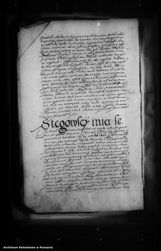 Obraz 6 z jednostki "Inscriptiones [inducta]"