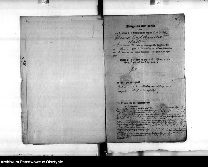 image.from.unit.number "Regierungs Assessor Wendland [Alexander]"