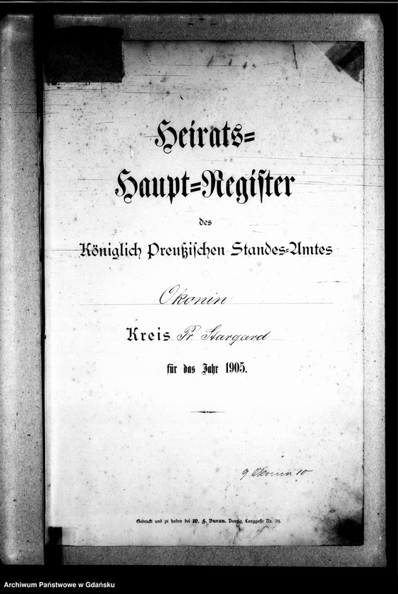 image.from.unit.number "Księga małżeństw"