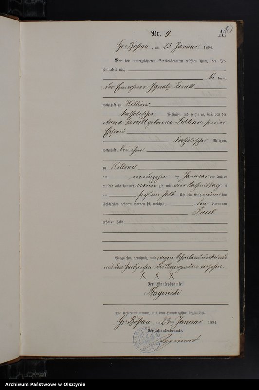 image.from.unit.number "Geburts-Neben-Register Nr 1 - 120"