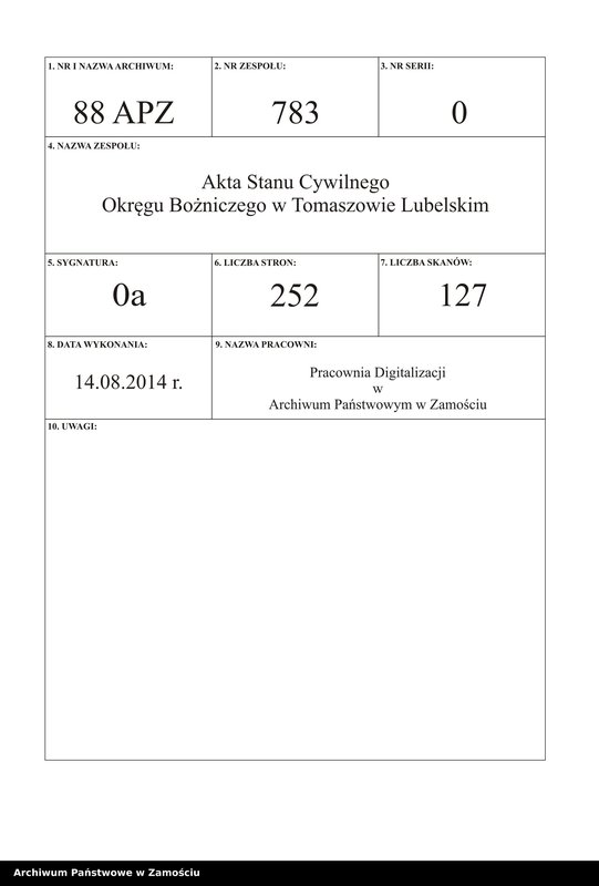 image.from.unit.number "Akta urodzeń"