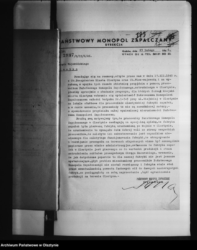 image.from.unit.number "Sprawozdania Urzędów Niezespolonych. III"