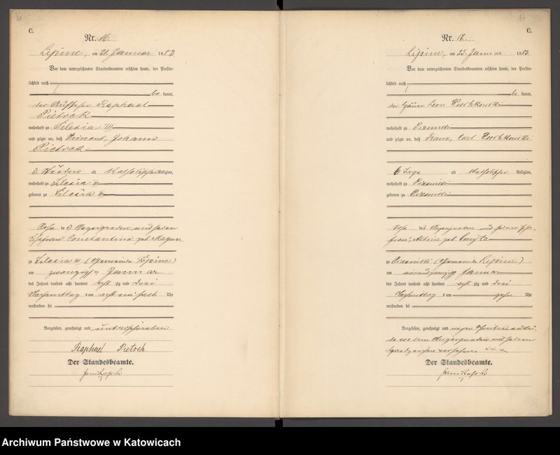 image.from.unit.number "Księga zgonów nr 1-348"