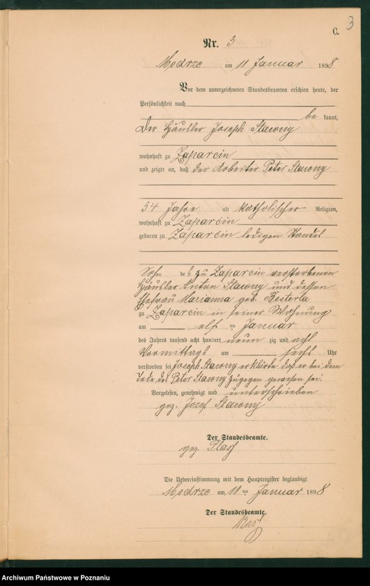 image.from.unit.number "Księga zgonów"