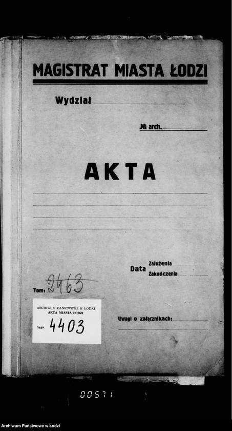 Obraz 4 z jednostki "O katoličeskom i evangeličeskom kostele"