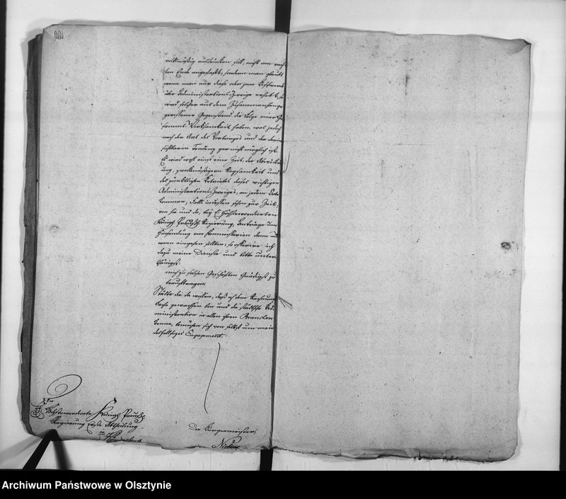 image.from.unit.number "Anstellung des ehemaligen Bürgermeister Niebios"