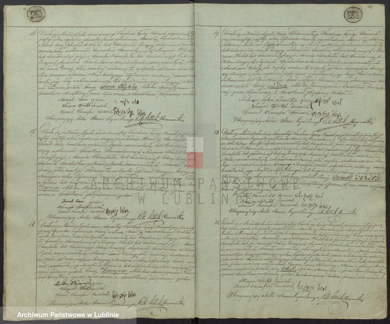 image.from.unit.number "Księga urodzeń"