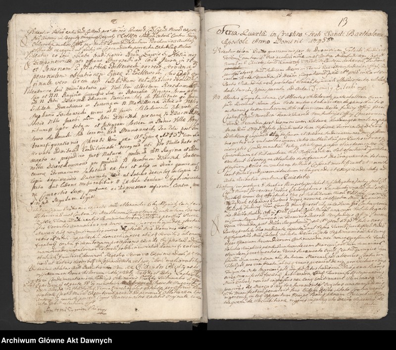 image.from.unit.number "Nurskie grodzkie relacje oblaty"