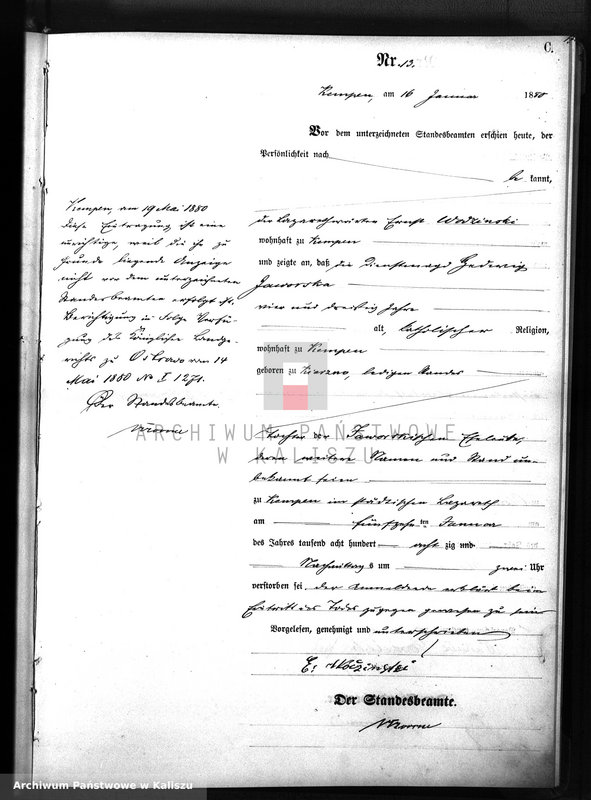 image.from.unit.number "[Księga zgonów - tom 1]"